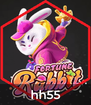 Bonus-De-Boas-Vindas